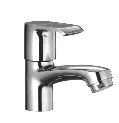 Basin Mixer Tap