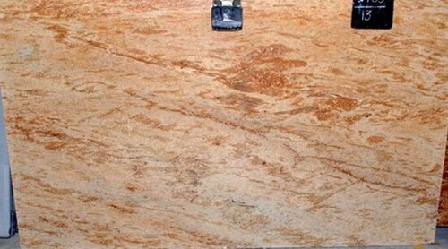 Granite Stone Slab