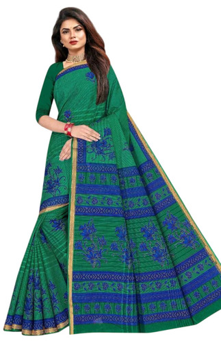 Handloom Sarees