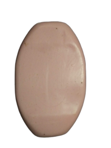 Handmade Beauty Soap - Shelf Life: 365