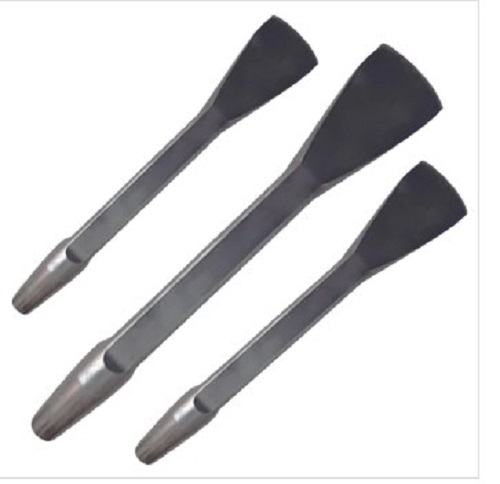 Pneumatic Air Hammer Chisels