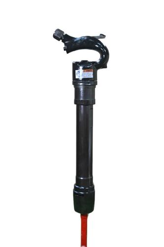 High Impact Pneumatic Rivet Buster