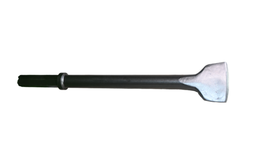 Industrial Pneumatic Breaker Chisels