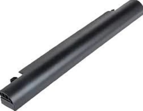 Laptop Battery