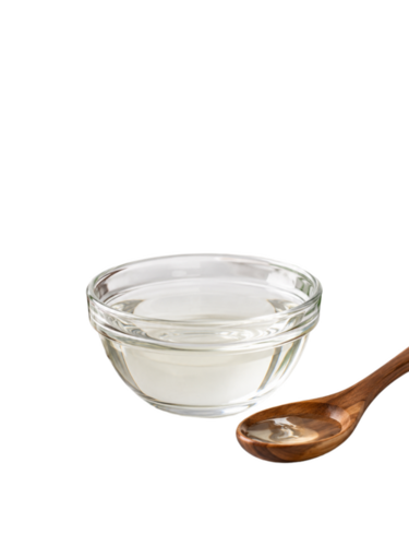 MCT Oil