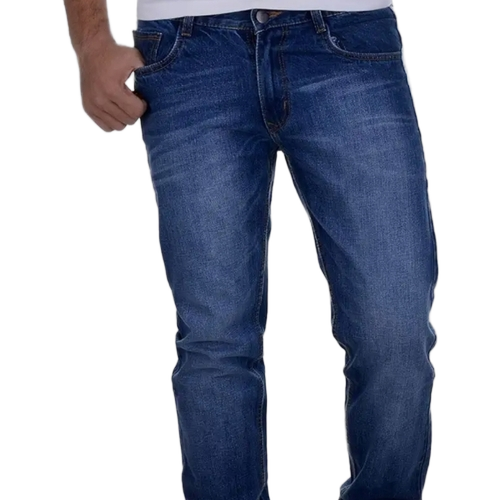 Mens Jeans