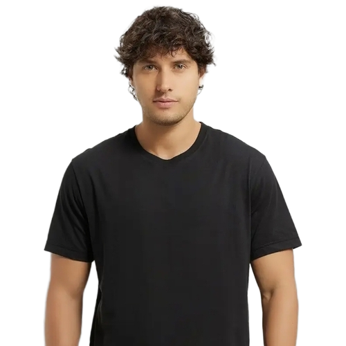 Mens T Shirt