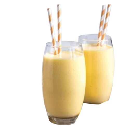 Milk Shake Powder