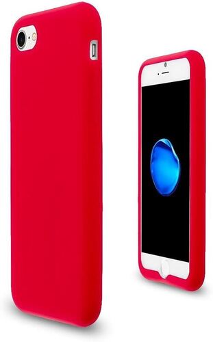 Mobile Phone Back Cover