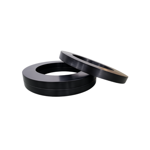Rubber Spacer