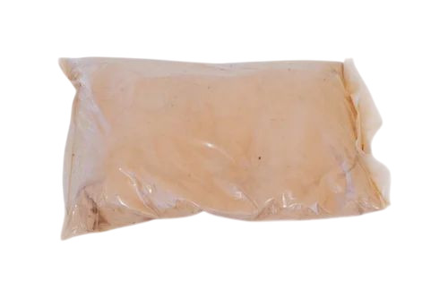 Sandal Powder
