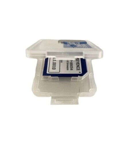 Sd Card