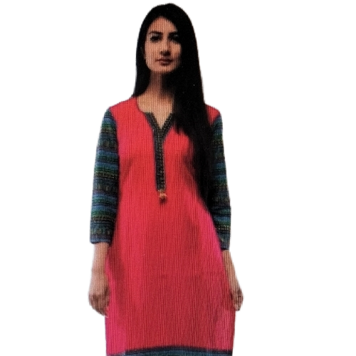 Women Kurtis