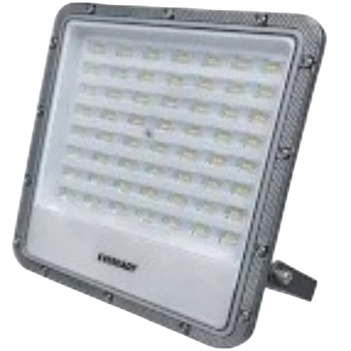 100 W Led Flood Light