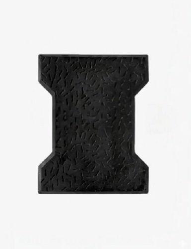 60 Mm Paver Block