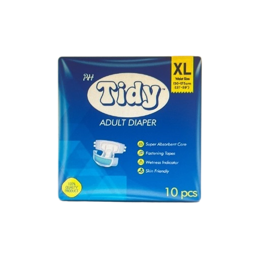 Adult Diaper