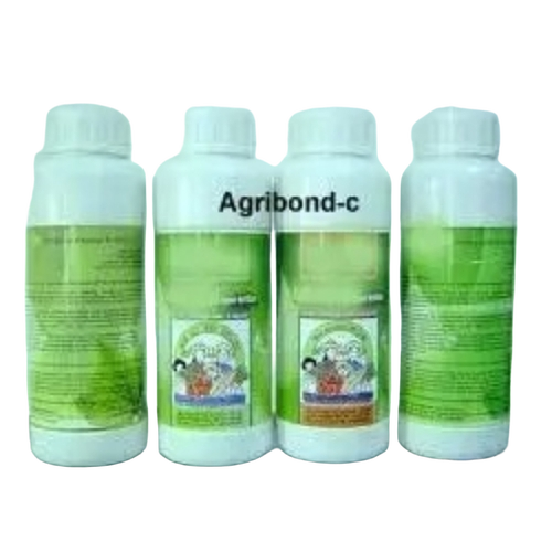 Agribond C Agricultural Fertilizer