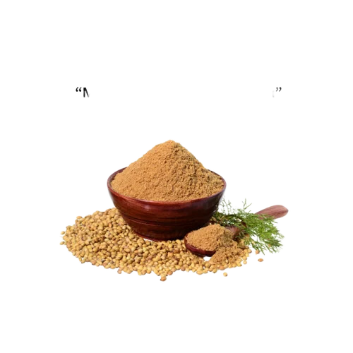 Coriander Powder