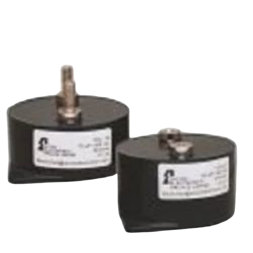 Dc Link Capacitor