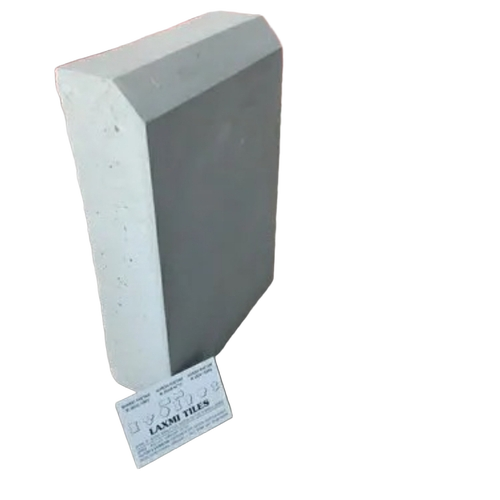 Divider Kerb Stone