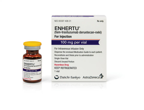 trastuzumab