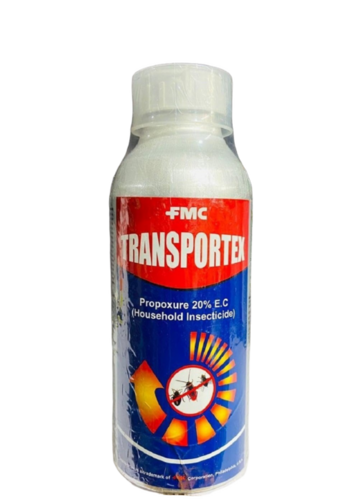 Fmc Transportex Propoxur Insecticide