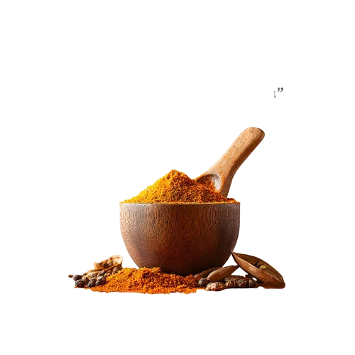 Garam Masala Powder