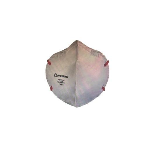 N95 Mask