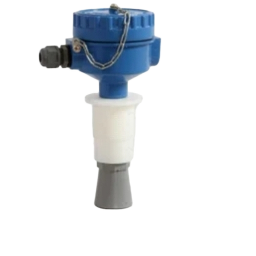 Non Contact Level Sensor