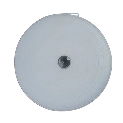 Premium Polyester Woven Elastic