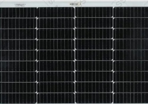 Solar Panel