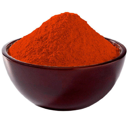 Teja Chilli Powder