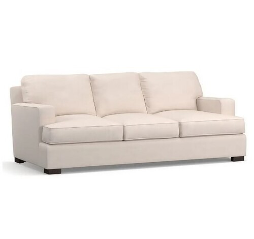 Velvet Sofa Sets By Siddipet Furniture