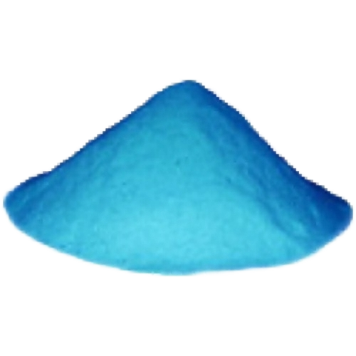 Water Soluble Npk Fertilizer