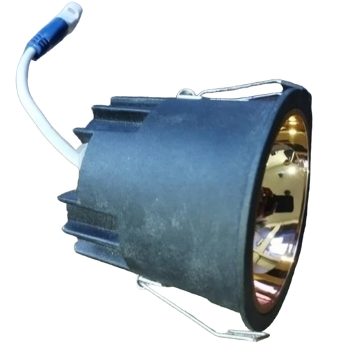 12w Led Cob Down Light