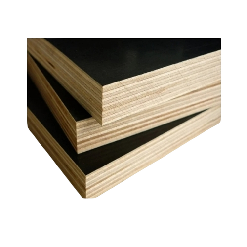 18mm Phenolic Plywood