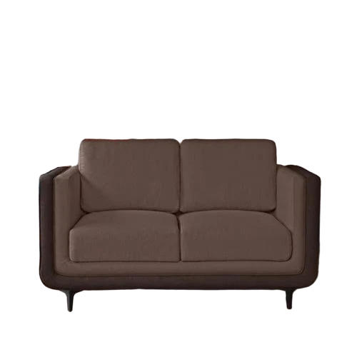 2 Seater Sofa Set