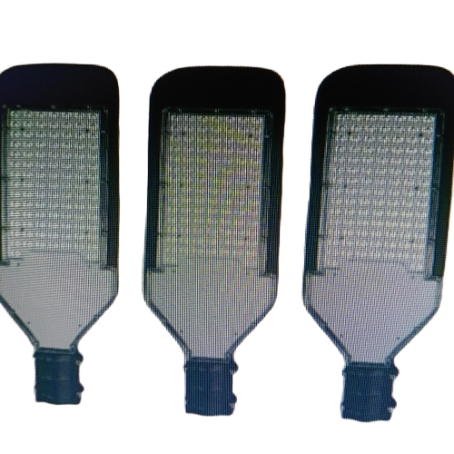 24w Led Street Light