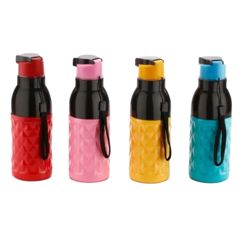 500 ML Kids Bottle