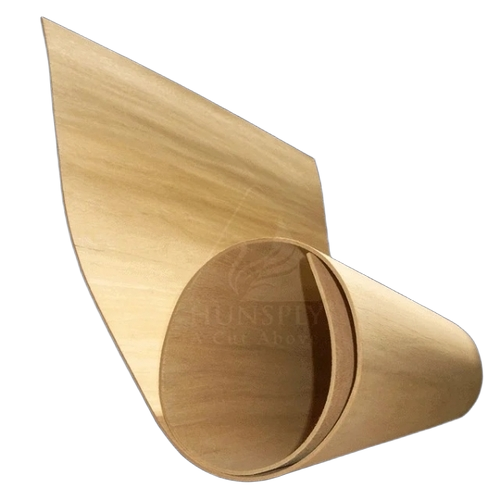 6mm Flexible Plywood