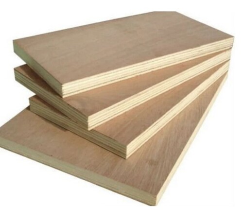 8 Mm Kitchen Mr Grade Plywood