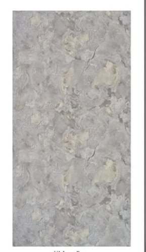 Acp Sheet