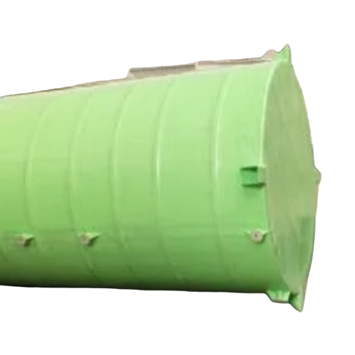 Chemical Storage Tank