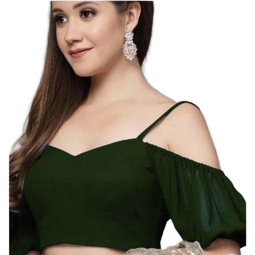 Designer Blouse