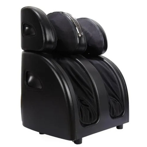 Easy Deal India Leg And Foot Massagers For Pain Relief - Features: Durable