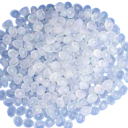 Hdpe Granules