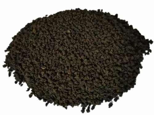 Loose Bps Ctc Tea