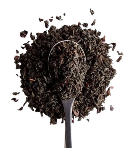 Loose Ooty Tea