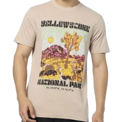 Men T Shirt