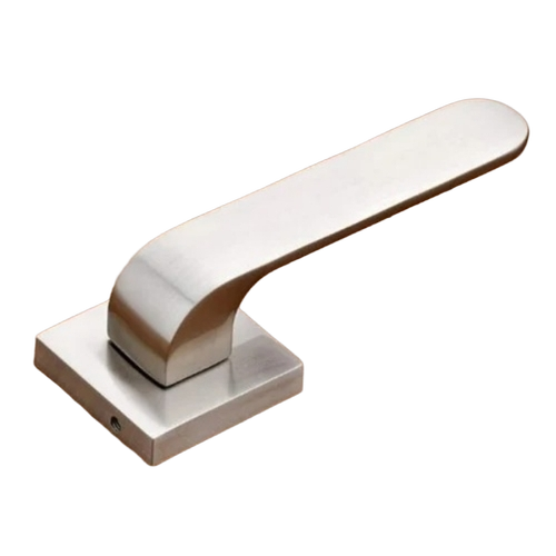 Mortise Handle